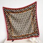 Black Prime Satin Silk Head Scarf – HeadScarf.pk
