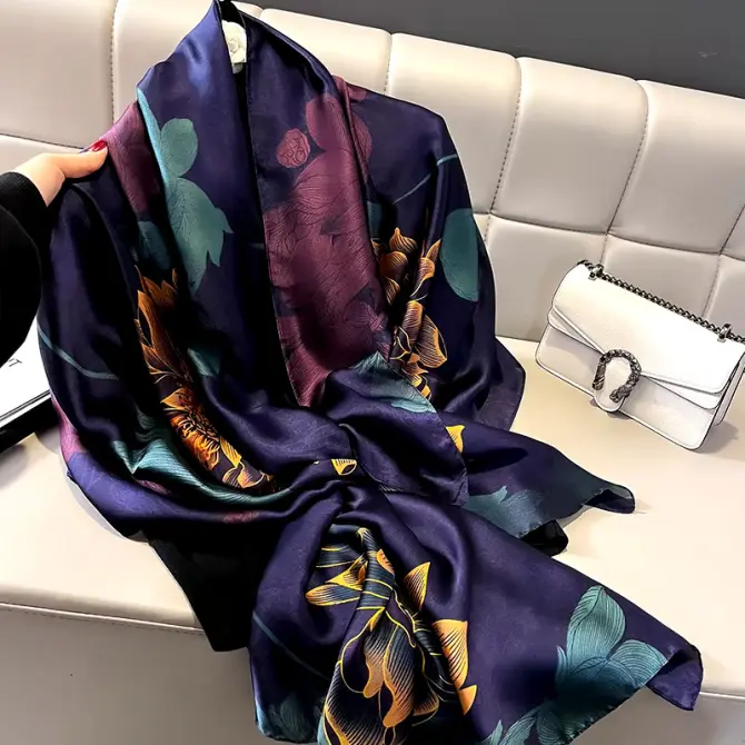 Head Scarves for Women in Pakistan | HeadScarf