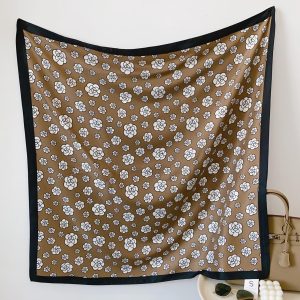 Robe Satin Silk Head Scarf – HeadScarf.pk