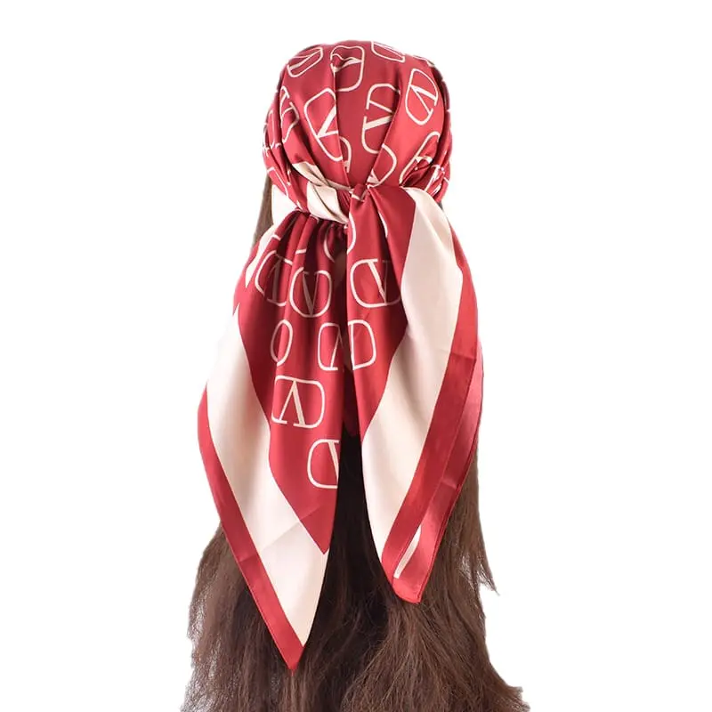 Head Scarves for Women in Pakistan | HeadScarf