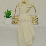 Hazel Georgette Chiffon Hijab – HeadScarf.pk