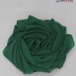 Niqab Set Georgette Chiffon Hijab 6 – view 3