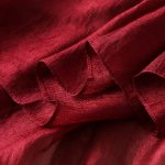 Oak Classic Scarf – view 2