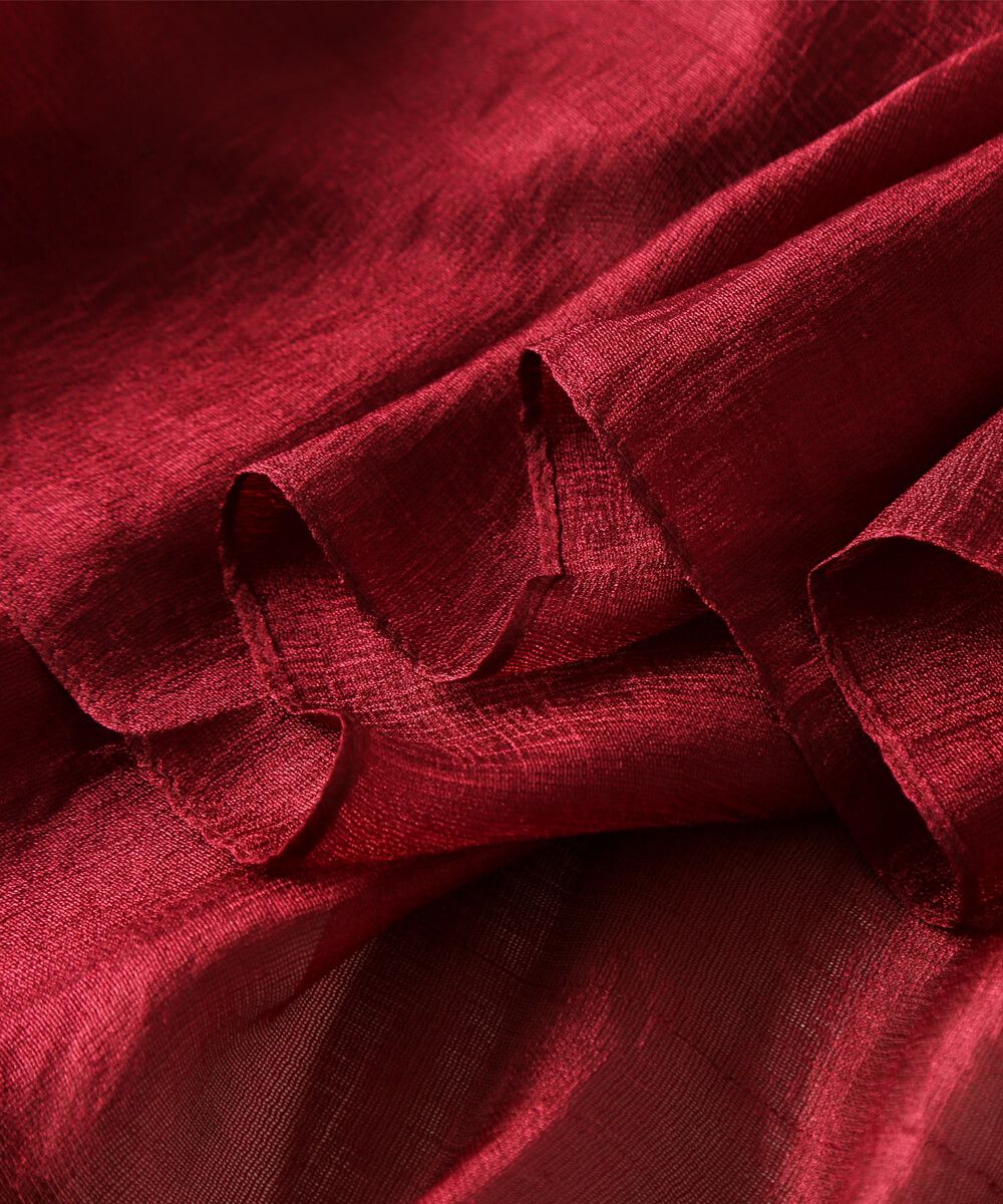 Oak Classic Scarf – view 2