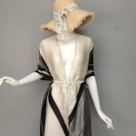 Martini Silk Cape Shawl with Belt – HeadScarf.pk
