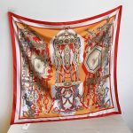 Drop Satin Silk Head Scarf – HeadScarf.pk