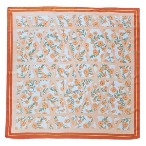 Peach Royal Edition 844