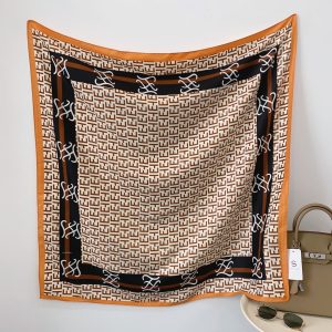 Wulfenite Classic Edition 847