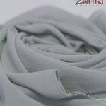 Niqab Set Georgette Chiffon Hijab 8 – view 3