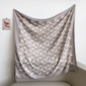 Dove Classic Edition 857