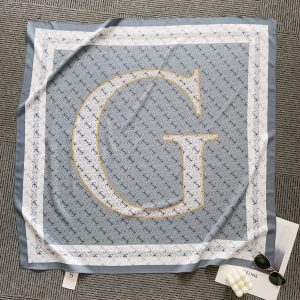 Grey Mystique Edition 861