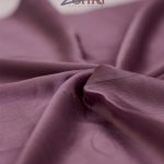 Ferra Silk Hijab – HeadScarf.pk