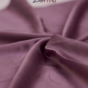 Ferra Silk Hijab – HeadScarf.pk