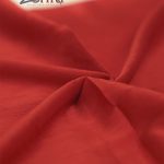Tabasco Silk Hijab – HeadScarf.pk