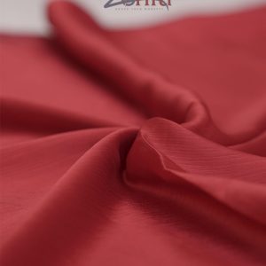 Burgundy Silk Hijab – HeadScarf.pk
