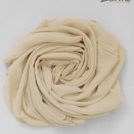 Dust Elite Georgette Chiffon Hijab – view 3